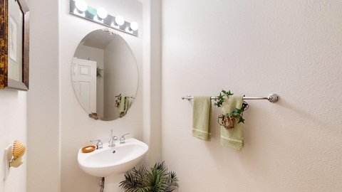 77648 Marlowe Court, Palm Desert, CA 92211 photo 24