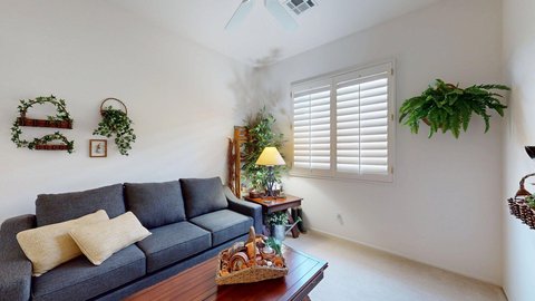 77648 Marlowe Court, Palm Desert, CA 92211 photo 25