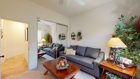 77648 Marlowe Court, Palm Desert, CA 92211 photo 26