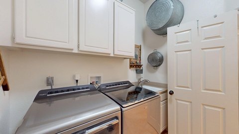 77648 Marlowe Court, Palm Desert, CA 92211 photo 28