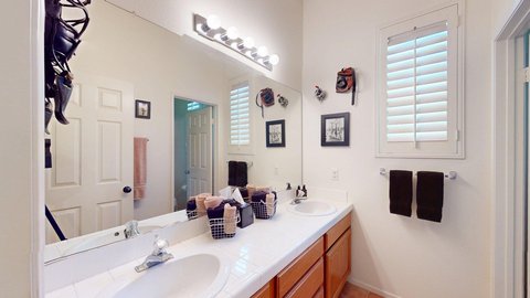 77648 Marlowe Court, Palm Desert, CA 92211 photo 29
