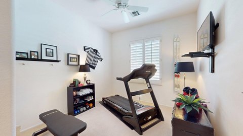 77648 Marlowe Court, Palm Desert, CA 92211 photo 30