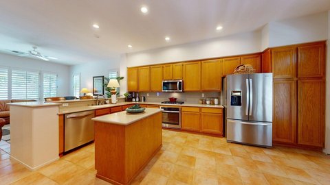 77648 Marlowe Court, Palm Desert, CA 92211 photo 3