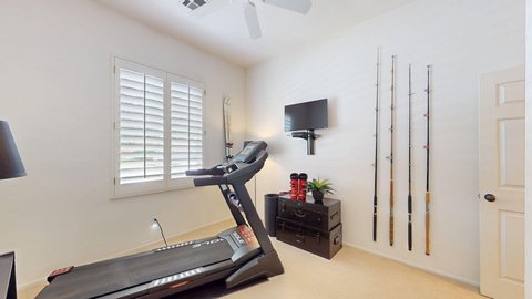 77648 Marlowe Court, Palm Desert, CA 92211 photo 31