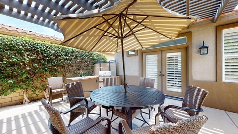 77648 Marlowe Court, Palm Desert, CA 92211 photo 32