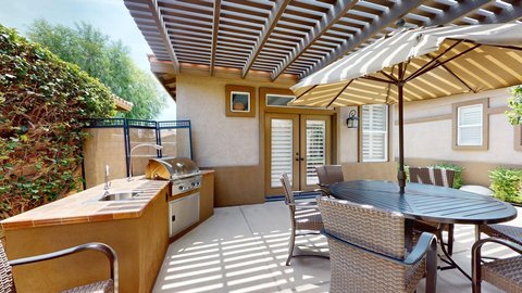 77648 Marlowe Court, Palm Desert, CA 92211 photo 33