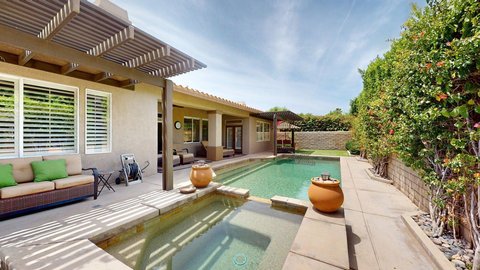 77648 Marlowe Court, Palm Desert, CA 92211 photo 34