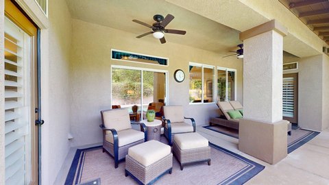 77648 Marlowe Court, Palm Desert, CA 92211 photo 35