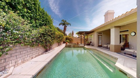77648 Marlowe Court, Palm Desert, CA 92211 photo 36