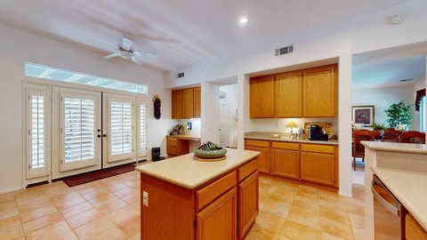 77648 Marlowe Court, Palm Desert, CA 92211 photo 4