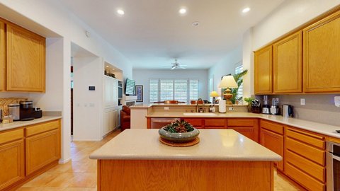 77648 Marlowe Court, Palm Desert, CA 92211 photo 5