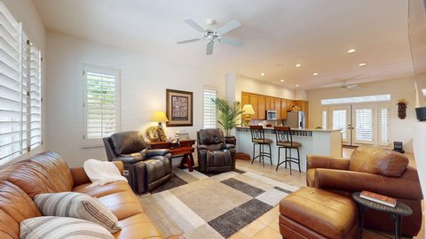 77648 Marlowe Court, Palm Desert, CA 92211 photo 7