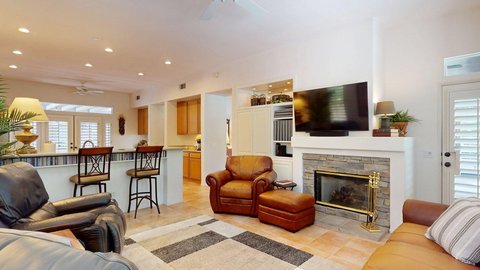 77648 Marlowe Court, Palm Desert, CA 92211 photo 8