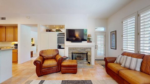 77648 Marlowe Court, Palm Desert, CA 92211 photo 9