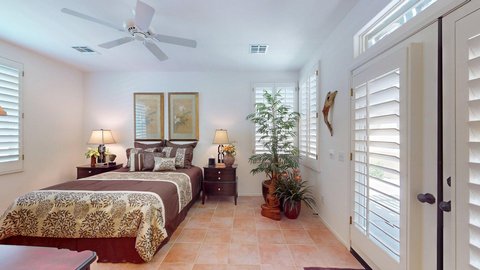 77648 Marlowe Court, Palm Desert, CA 92211 photo 10