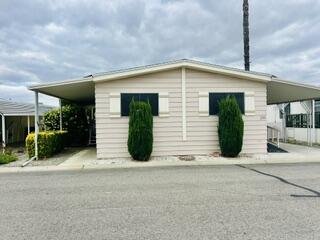 5001 W Florida, 295, Hemet, CA 92545 photo 1