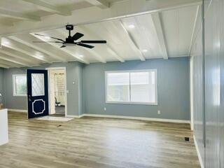 5001 W Florida, 295, Hemet, CA 92545 photo 11