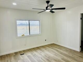 5001 W Florida, 295, Hemet, CA 92545 photo 12