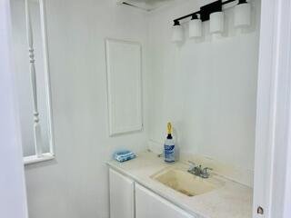 5001 W Florida, 295, Hemet, CA 92545 photo 13