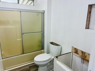 5001 W Florida, 295, Hemet, CA 92545 photo 17