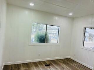 5001 W Florida, 295, Hemet, CA 92545 photo 18