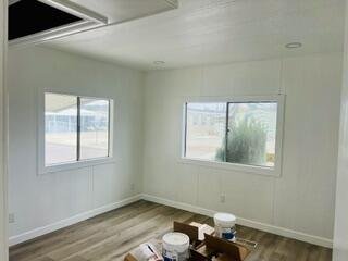 5001 W Florida, 295, Hemet, CA 92545 photo 19