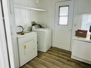 5001 W Florida, 295, Hemet, CA 92545 photo 20
