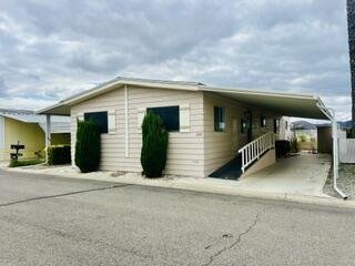 5001 W Florida, 295, Hemet, CA 92545 photo 3