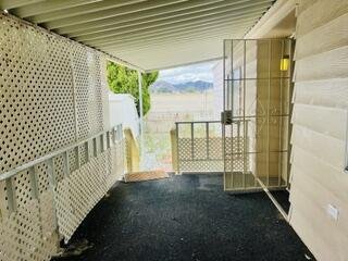 5001 W Florida, 295, Hemet, CA 92545 photo 4