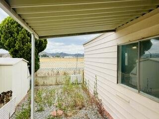 5001 W Florida, 295, Hemet, CA 92545 photo 5
