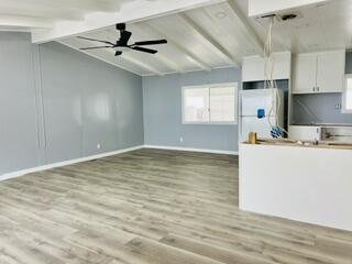5001 W Florida, 295, Hemet, CA 92545 photo 6