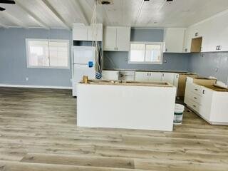 5001 W Florida, 295, Hemet, CA 92545 photo 7
