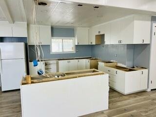5001 W Florida, 295, Hemet, CA 92545 photo 8