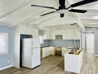 5001 W Florida, 295, Hemet, CA 92545 photo 9