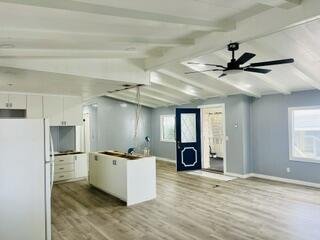5001 W Florida, 295, Hemet, CA 92545 photo 10