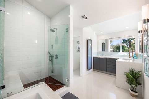 71418 Mirage Road, Rancho Mirage, CA 92270 photo 29