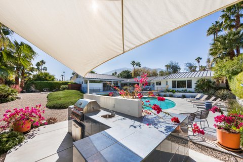 71418 Mirage Road, Rancho Mirage, CA 92270 photo 41