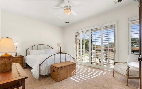 278 Loch Lomond Road, Rancho Mirage, CA 92270 photo 11