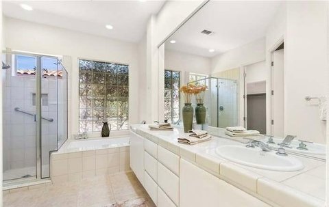 278 Loch Lomond Road, Rancho Mirage, CA 92270 photo 12