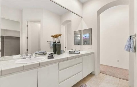 278 Loch Lomond Road, Rancho Mirage, CA 92270 photo 13