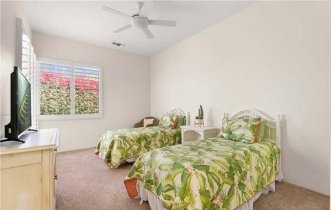 278 Loch Lomond Road, Rancho Mirage, CA 92270 photo 14