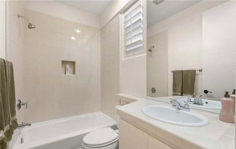 278 Loch Lomond Road, Rancho Mirage, CA 92270 photo 15