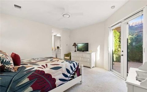 278 Loch Lomond Road, Rancho Mirage, CA 92270 photo 17