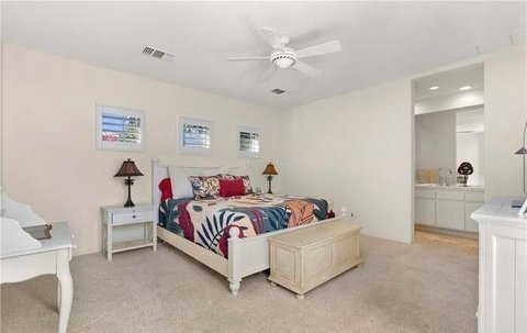 278 Loch Lomond Road, Rancho Mirage, CA 92270 photo 18