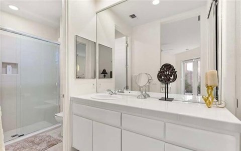 278 Loch Lomond Road, Rancho Mirage, CA 92270 photo 19