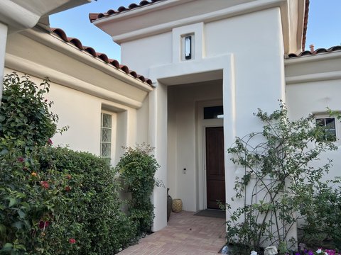278 Loch Lomond Road, Rancho Mirage, CA 92270 photo 20