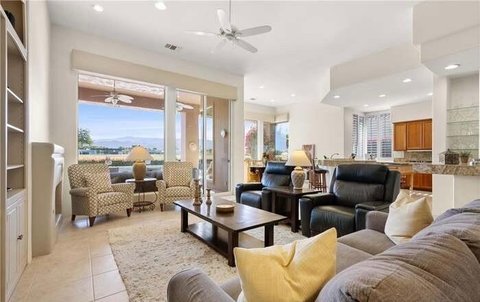 278 Loch Lomond Road, Rancho Mirage, CA 92270 photo 2