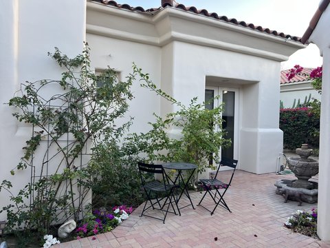 278 Loch Lomond Road, Rancho Mirage, CA 92270 photo 21