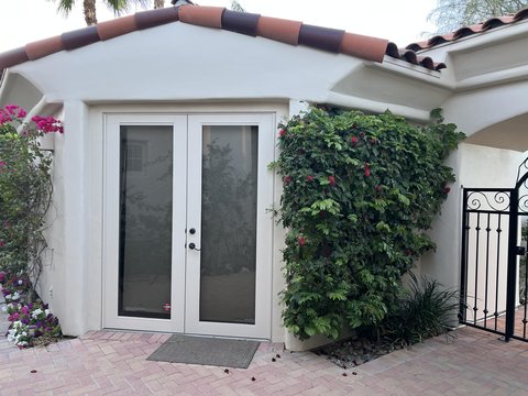 278 Loch Lomond Road, Rancho Mirage, CA 92270 photo 22
