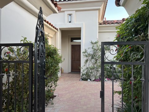 278 Loch Lomond Road, Rancho Mirage, CA 92270 photo 23